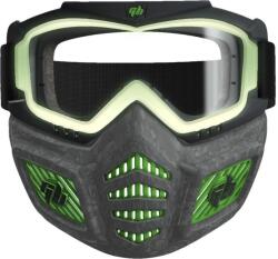 Gel Blaster Elite Facemask