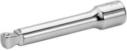  1/2" Billegő (Wobble) Hosszabbító Rúd - 250mm