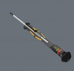 Wera 1567 Torx csavarhúzó ESD TORX Plus (05030135001) (05030135001)