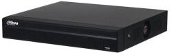 Dahua NVR4116HS-4KS3 /16 csatorna/H265+/160 Mbps rögzítés/Lite/1x Sata/ hálózati rögzítő(NVR)