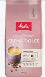 Melitta Cafea Boabe Melitta Bella Crema Dolce 1Kg