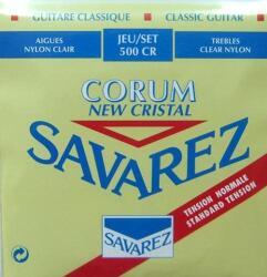 Savarez SA 500CR (SA 500CR)
