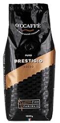O'CCAFFE Cafea Boabe O ccaffe Prestigio 50-50 1 KG