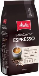 Melitta Bella Crema Espresso cafea boabe 1kg