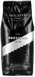 O'CCAFFE Cafea Boabe O ccaffe Prestigio 70-30 1 KG