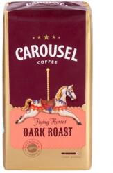 Carousel Cafea Macinata Carousel Flying Horses dark 500gr
