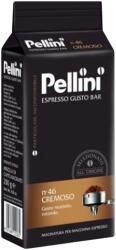 Pellini Cafea macinata Pellini Nr46 Cremoso 250gr