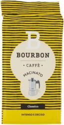LAVAZZA Cafea Macinata Lavazza Bourbon 250gr