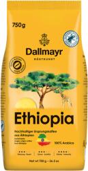 Dallmayr Cafea Boabe Dallmayr Ethiopia 750g