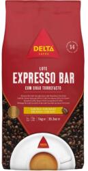 DELTA CAFÉS Cafea Boabe Delta Espresso Bar 1Kg