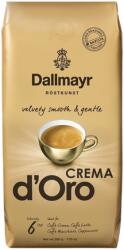 Dallmayr Cafea boabe Dallmayr Crema D oro 200gr
