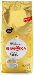 Gimoka Cafea Boabe Gimoka Gran Festa 500gr