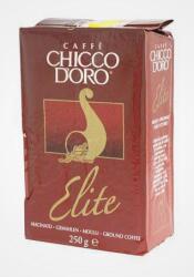 Chicco d'Oro Cafea macinata Chicco D Oro 250G Elite