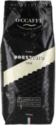 O'CCAFFE Cafea Boabe O ccaffe Prestigio 100 1 KG