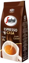 Segafredo Cafea boabe Segafredo Casa, 500 g