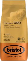 Bristot Cafea boabe Bristot Classico Oro 1kg