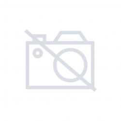 KS Tools Egyes középvágó M27 x 3.0 1 db (331.0339) (331.0339)