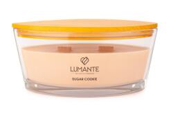LUMANTE Sugar Cookie 423 g
