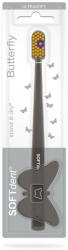SOFTdent Butterfly Ultrasoft, 1 darab
