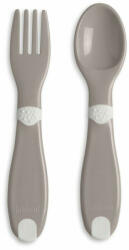 Chicco Kanál és Villa szett ergonómikus (CH01610135)