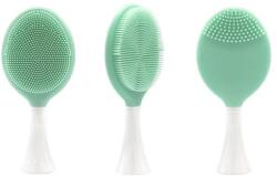 BMK Trading BMK arctisztításra, Philips Sonicare készülékhez (718)