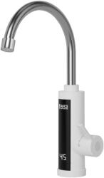 Teesa TSA4104 Elektromos átfolyós vízmelegítős csaptelep, 3500 W