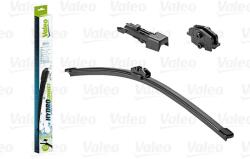 Valeo HydroConnect 315 mm 578562