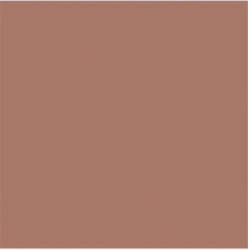  Mokka Maki Szalvéta 20 db 33x33 cm