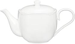 Ambition Pola teáskanna 850 ml