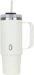Runbott 800 ml Cream