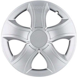  15" -os Bis dísztárcsa garnitúra (4darab)