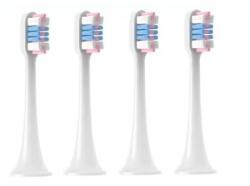 BMK Trading BMK fogkefe fej Xiaomi fogkefékhez, 4 db