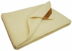 Czinger Home Kasmír-Gyapjú Takaró kétoldalas 550gr/m2 - 135x200 cm LUXUS MINőSÉG! 135x200 cm (GYAPT0005-135x200)