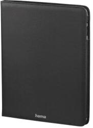 Hama Калъф HAMA, За Kindle WiFi, Paperwhite, Kobo Touch/Glo, 216436 (HAMA-216436) - xtreme