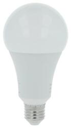 TESLA Tesla LED izzó, E27, 20 W, 230 V, 2500 lm, 6500 K, hideg fehér (BL272065-8)
