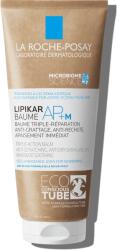 La Roche-Posay Lrp: Lipikar Ap+m Balzsam Eco Tub. 200ml