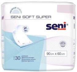Seni Soft Eh. Super Antidecub. Alatet 60x90cm 30x