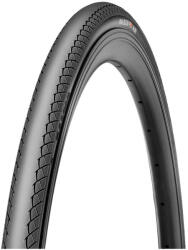 Ralson Köpeny 700x25C Ralson Air R-3153 (KÖR284)