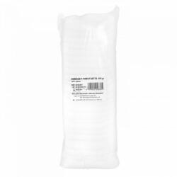  Vatta (100% Pamut ) 200g