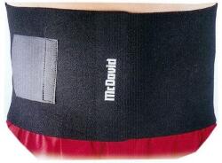 McDavid Waist Trimmer (29369491038)