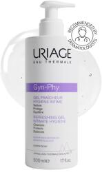 Uriage Gyn-phy Intim Mosakodó Gél 500ml - patikatt