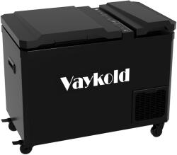 VayKold CR45 Dual control 43l (CR45)