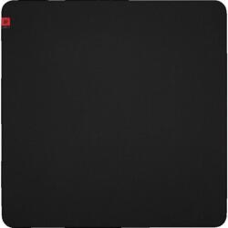 BenQ Zowie H-TR - Fekete (9H.N54FQ.A2E)