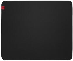 BenQ Zowie G-TR - Fekete (9H.N53FQ.A2E)
