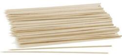 FACKELMANN Fackelmann, fa, 20 cm 100 darab (226666257)