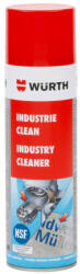 Würth ipari tisztítószer, 500 ml