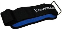  SVELTUS Lycra Súlyozott Mandzsetta - 2 x 0, 5 kg