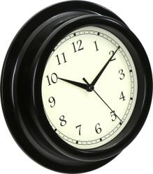 Platinet August Falióra - Klasszikus Design, Csendes Működés