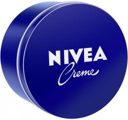 Nivea Creme univerzális krém 400 ml