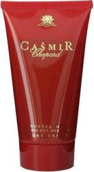 Chopard Casmir tusfürdő gél nőknek 150 ml